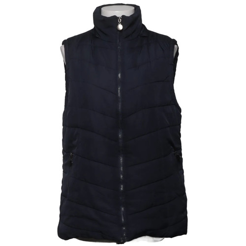 Laier jiwei outdoor weste - laier,
