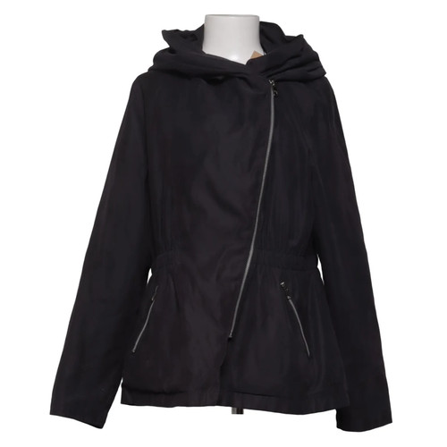 Elvine jacke damen größe - jacke,, damen,