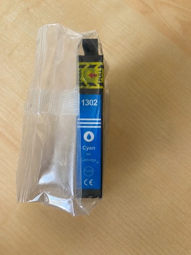 Druckerpatronen epson stylus - epson,