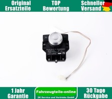 Multimedia Navi Bedienschalter