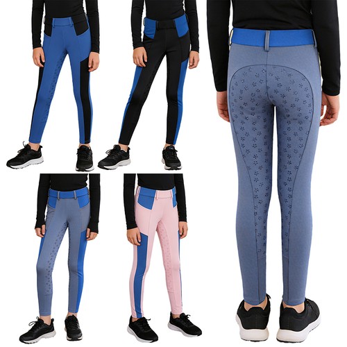 Unisex kinder strumpfhosen mit - unisex,