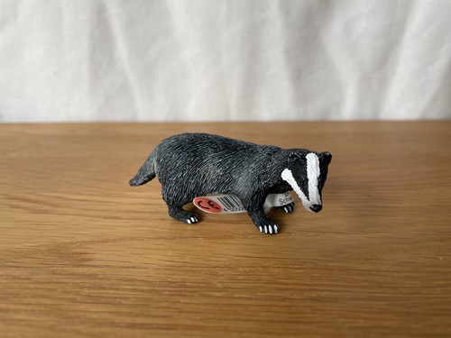 Schleich 14650 dachs - 14650,