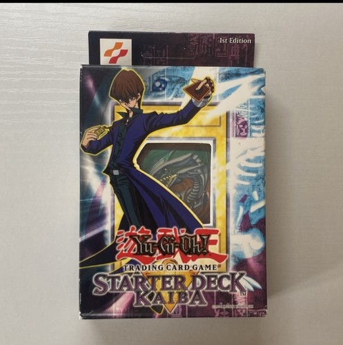 1st edition sdk - |,