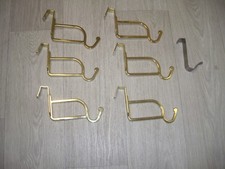 Tcm heizkörperhaken - 6,