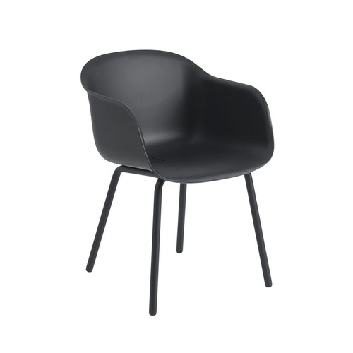 Muuto armlehnstuhl stuhl - muuto,