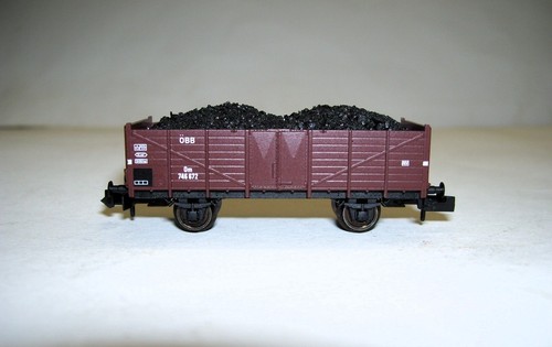 Fleischmann 8215 off - fleischmann, (13)