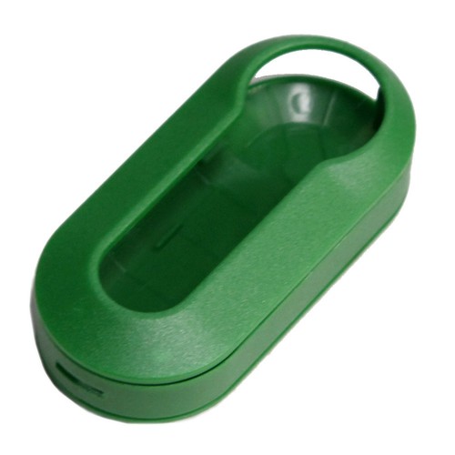Schlüssel abdeckung key - schlüssel,
