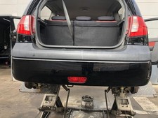 Hyundai Getz original