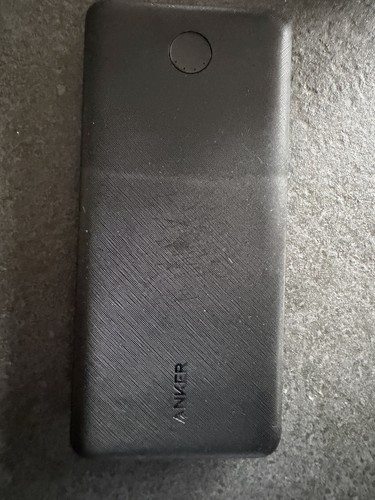 Anker 325 powercore powerbank - anker,