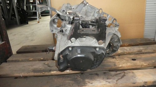 Getriebe gang - getriebe, 5