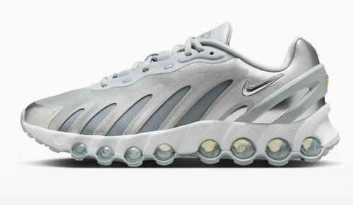 Nike air max - nike,