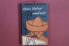 379167 Catherine Paysan MEIN
