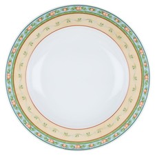 Suppenteller Winterling Marktleuthen Heinrich Bretagne