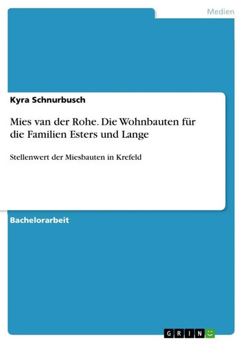 Kyra schnurbusch mies van - |,