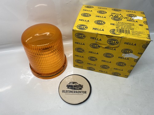 Hella 9el854912001 - hella,