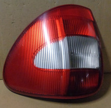 153672   RÜCKLICHT