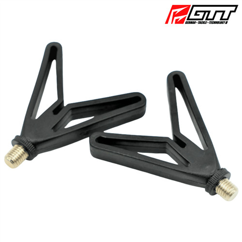 Gtt rutenauflage form - gtt,