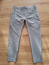 MAC Fredoom Gr. 36/ OL Musterhose