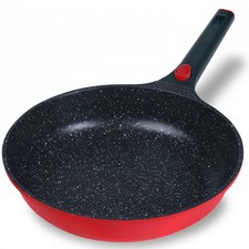 STONELINE SMART Bratpfanne 28