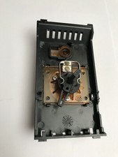 Wasserdampf Regler Jura