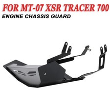 For YAMAHA MT-07 MOTO CAGE