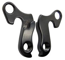 HASA Race 7.0 9.0 Comp SL /