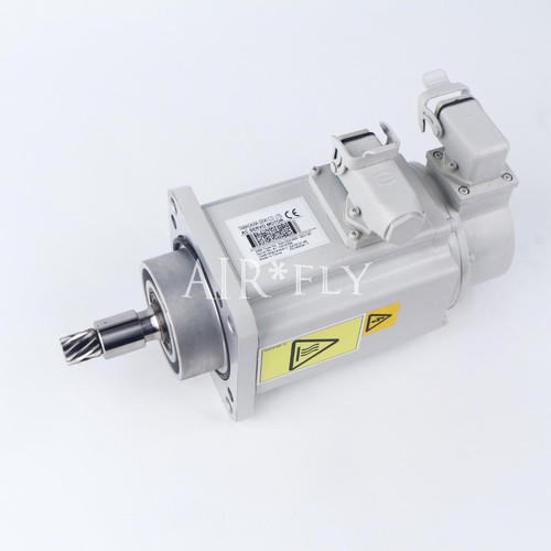 1pcss new abb robot - 1pcss,
