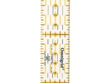 Prym Universal-Lineal 3 x 30