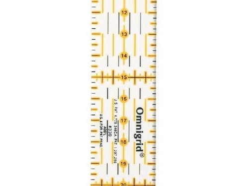 Prym universal lineal 30 - universal-lineal, x