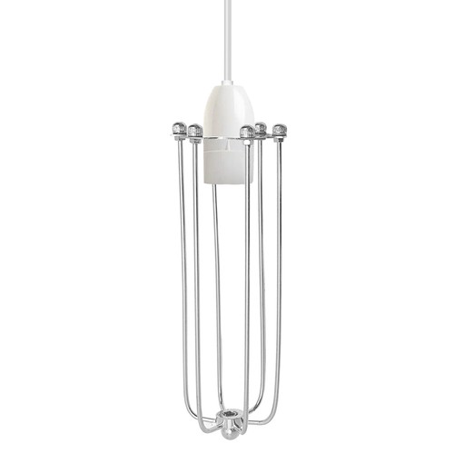 Vintage lampenschirm aus - vintage,