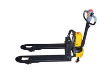 Palettenhubwagen elektro - palettenhubwagen,