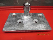 Führungsrollen Skylight