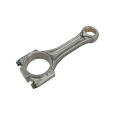 Connecting Rod for VW 1.9 TDI
