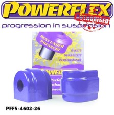Powerflex PFF5-4602-26 Front