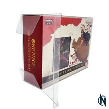 PET Schutzhülle für One