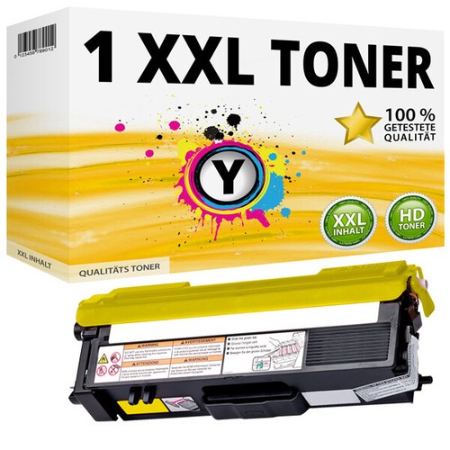 Toner kompatibel brother - toner,