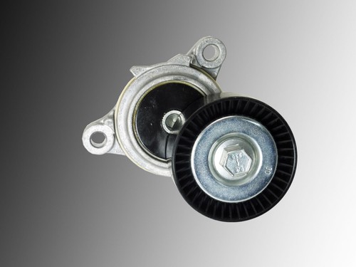 Spannarm riemenspanner für - riemenspanner,