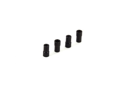 Alphacool 12979 eisblock - 4x,