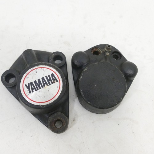 Yamaha 250 1a2 76 - rd,