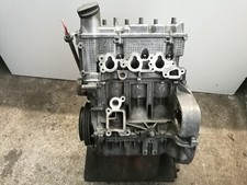 Smart ForTwo 450 0,7L 698 ccm