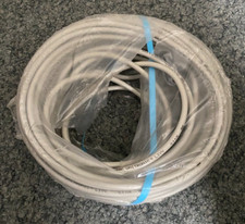 Unitronic LiYY 12x0,34 mm² Lappkabel Datenkabel Sensor Kabel Rest ca. 28m