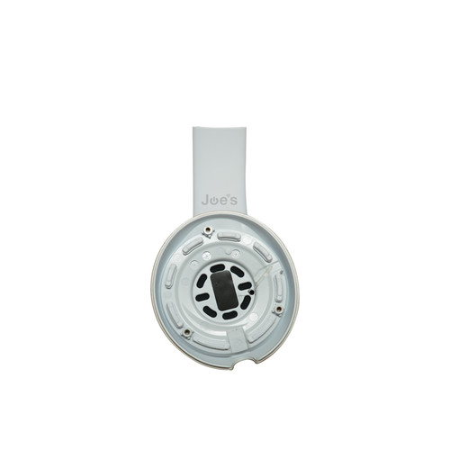 Original beats solo - beats, 3.0