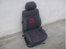 Sportsitz vorne VW Polo 6N GTI