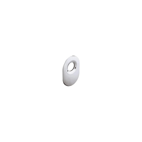 Hansgrohe rosette chr für - chr,