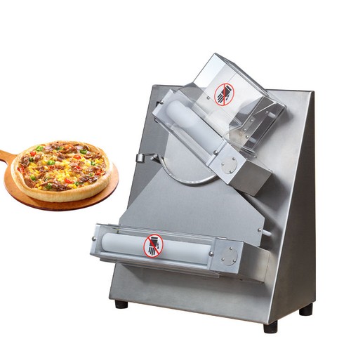 220v automatische - 220v,