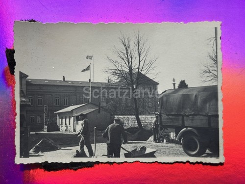 Foto kriegsmarine - foto,,