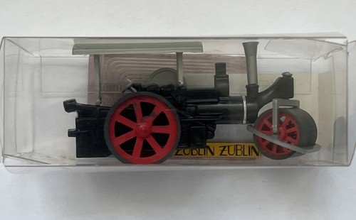 Nr 09950 - i.m.u.-1/87-, 09950-