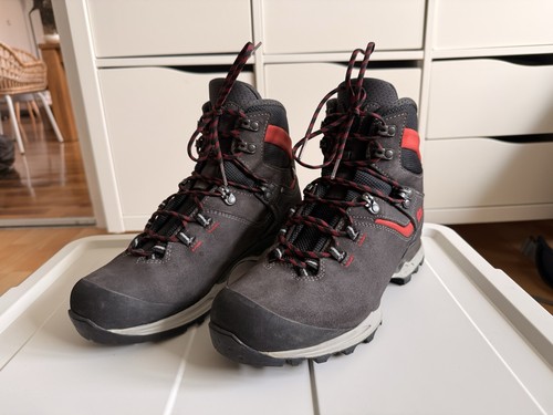 Hanwag tatra light 5 - hanwag,