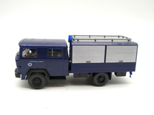 1:87 Wiking    24693