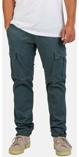 Reell hose reflex - reell, cargo
